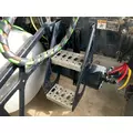 Previous Part Detail 1